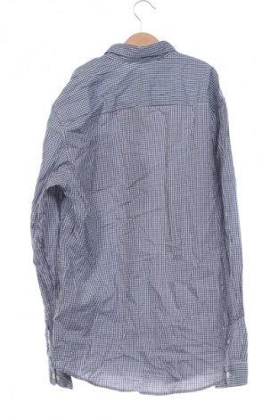 Мъжка риза Jack & Jones, Размер M, Цвят Многоцветен, Цена 11,24 €