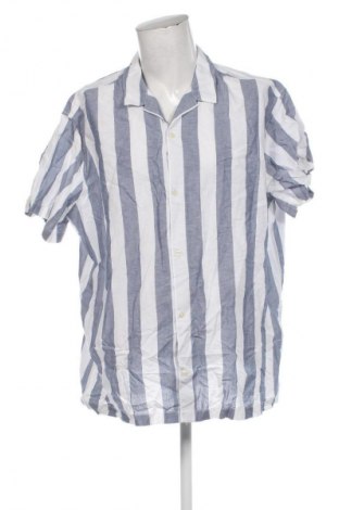 Cămașă de bărbați Jack & Jones, Mărime 3XL, Culoare Multicolor, Preț 51,99 Lei