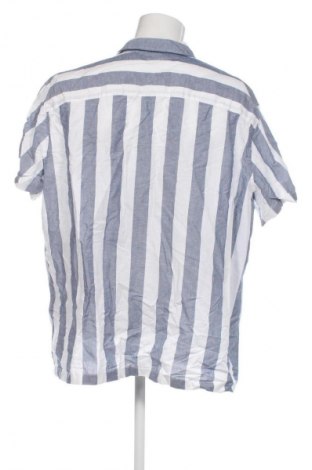 Cămașă de bărbați Jack & Jones, Mărime 3XL, Culoare Multicolor, Preț 51,99 Lei