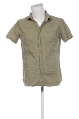 Pánská košile  Jack & Jones, Velikost L, Barva Vícebarevné, Cena  289,00 Kč