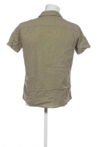 Pánská košile  Jack & Jones, Velikost L, Barva Vícebarevné, Cena  289,00 Kč