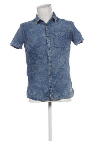 Férfi ing Jack & Jones, Méret M, Szín Sokszínű, Ár 4 909 Ft