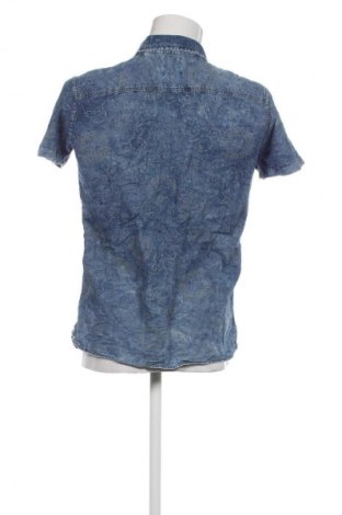 Férfi ing Jack & Jones, Méret M, Szín Sokszínű, Ár 4 909 Ft