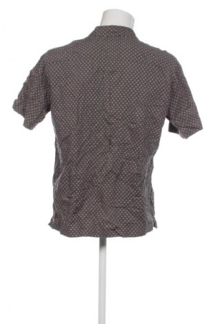 Férfi ing Jack & Jones, Méret L, Szín Sokszínű, Ár 5 809 Ft