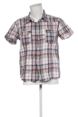Pánská košile  Jack & Jones, Velikost XL, Barva Vícebarevné, Cena  319,00 Kč