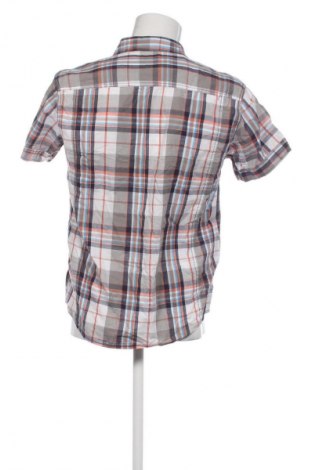 Pánská košile  Jack & Jones, Velikost XL, Barva Vícebarevné, Cena  319,00 Kč