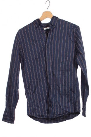 Férfi ing Jack & Jones PREMIUM, Méret XS, Szín Sokszínű, Ár 3 429 Ft