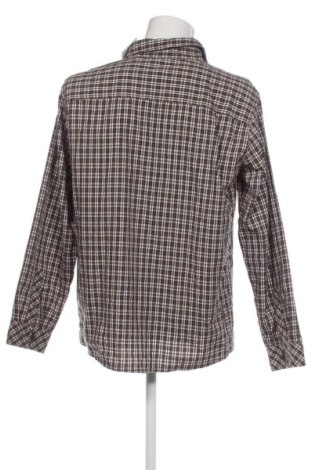 Pánská košile  Jack Wolfskin, Velikost XL, Barva Vícebarevné, Cena  419,00 Kč