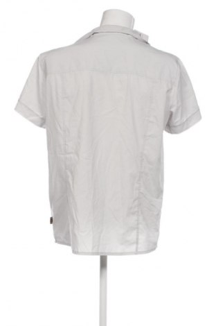 Férfi ing Jack Wolfskin, Méret XL, Szín Szürke, Ár 9 079 Ft