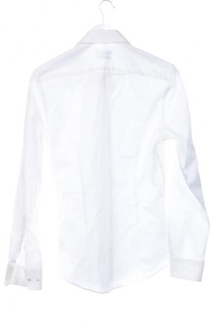Cămașă de bărbați Jake*s, Mărime S, Culoare Alb, Preț 76,99 Lei