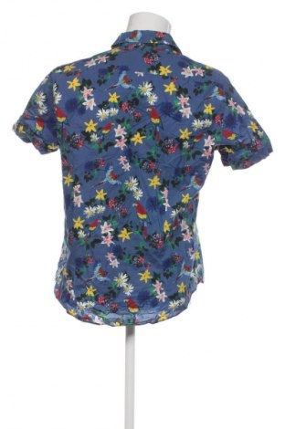 Férfi ing Jake*s, Méret L, Szín Sokszínű, Ár 4 829 Ft