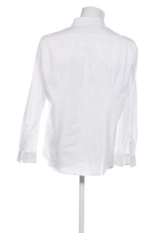 Pánska košeľa  Jake*s, Veľkosť L, Farba Biela, Cena  20,95 €