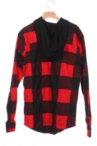 Męska koszula Jay Jays, Rozmiar XXS, Kolor Kolorowy, Cena 41,99 zł