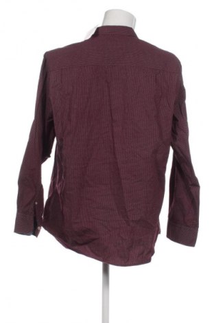 Pánska košeľa  Jean Carriere, Veľkosť XXL, Farba Viacfarebná, Cena  11,95 €