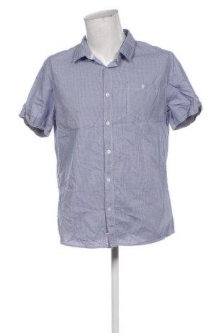 Férfi ing Jean Pascale, Méret L, Szín Sokszínű, Ár 3 959 Ft