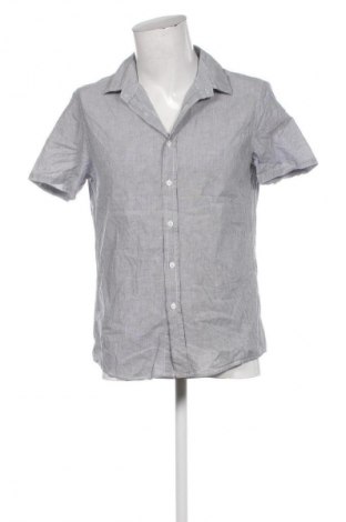 Pánská košile  Jean Pascale, Velikost M, Barva Vícebarevné, Cena  219,00 Kč