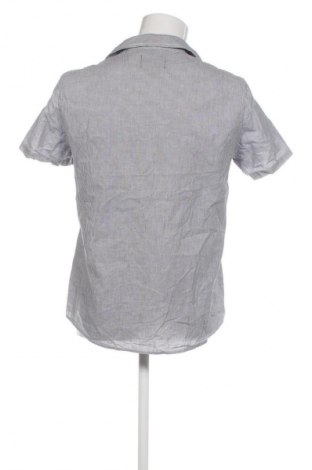 Pánská košile  Jean Pascale, Velikost M, Barva Vícebarevné, Cena  219,00 Kč