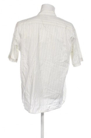 Férfi ing Jim Spencer, Méret XL, Szín Sokszínű, Ár 3 499 Ft