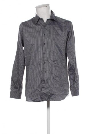 Pánská košile  Jjb Benson, Velikost L, Barva Vícebarevné, Cena  109,00 Kč