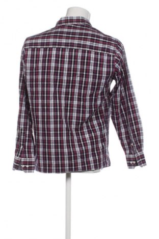 Férfi ing John Cabot, Méret M, Szín Sokszínű, Ár 2 689 Ft