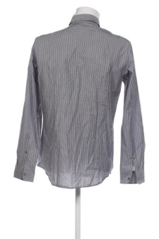 Férfi ing Joop!, Méret L, Szín Sokszínű, Ár 18 049 Ft