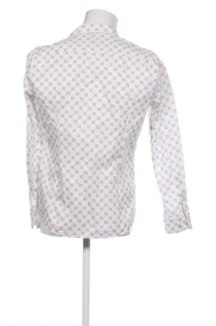 Pánská košile  Joop!, Velikost M, Barva Vícebarevné, Cena  1 009,00 Kč