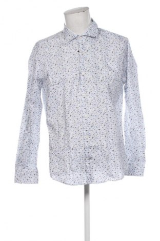 Męska koszula Joop!, Rozmiar XL, Kolor Kolorowy, Cena 247,99 zł