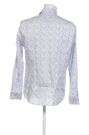 Męska koszula Joop!, Rozmiar XL, Kolor Kolorowy, Cena 247,99 zł