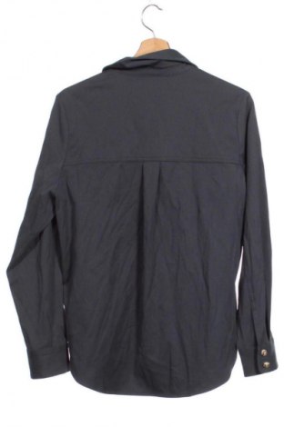 Férfi ing Josh V, Méret XS, Szín Zöld, Ár 6 079 Ft