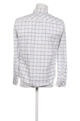 Férfi ing Joules, Méret M, Szín Sokszínű, Ár 11 759 Ft