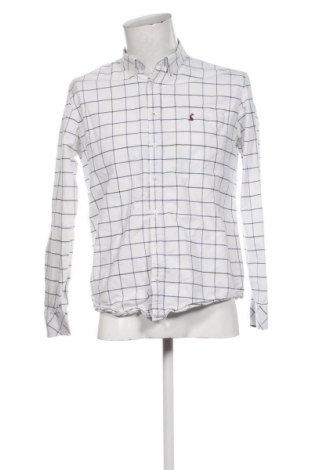 Férfi ing Joules, Méret M, Szín Sokszínű, Ár 11 759 Ft