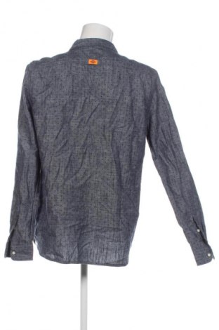 Мъжка риза Joy Sportswear, Размер XXL, Цвят Многоцветен, Цена 5,11 €