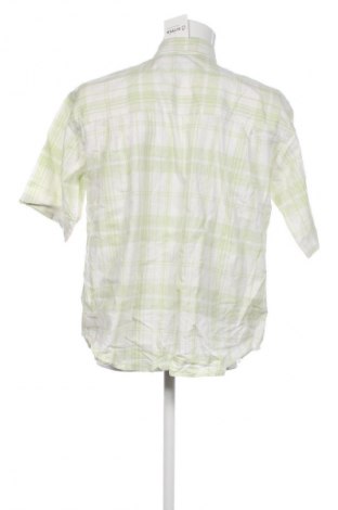 Férfi ing Junkyard, Méret M, Szín Sokszínű, Ár 4 169 Ft