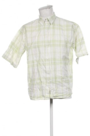 Férfi ing Junkyard, Méret M, Szín Sokszínű, Ár 4 169 Ft