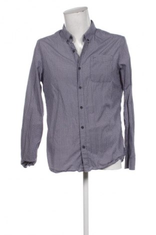 Férfi ing KVL by Kenvelo, Méret L, Szín Sokszínű, Ár 6 289 Ft