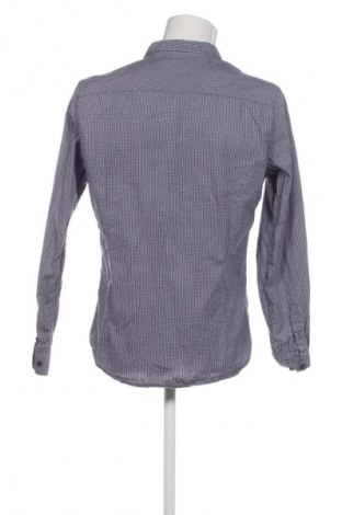 Férfi ing KVL by Kenvelo, Méret L, Szín Sokszínű, Ár 6 289 Ft