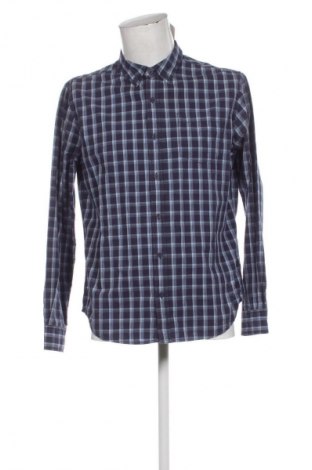 Herrenhemd KVL by Kenvelo, Größe L, Farbe Mehrfarbig, Preis € 14,77