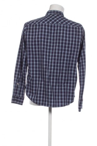 Herrenhemd KVL by Kenvelo, Größe L, Farbe Mehrfarbig, Preis € 14,77