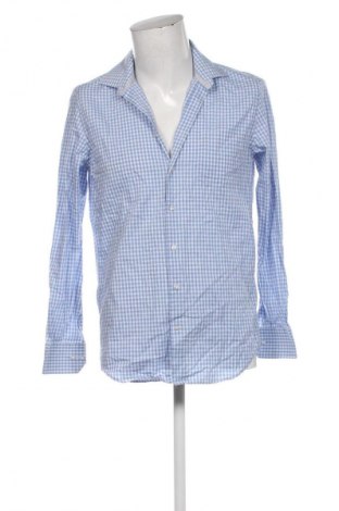 Pánská košile  Kairos, Velikost L, Barva Vícebarevné, Cena  429,00 Kč