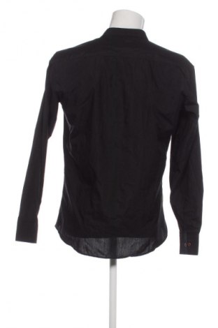 Pánská košile  Kayhan, Velikost XL, Barva Černá, Cena  389,00 Kč