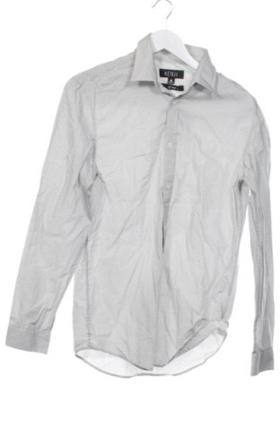 Herrenhemd Kenji, Größe M, Farbe Mehrfarbig, Preis € 10,99