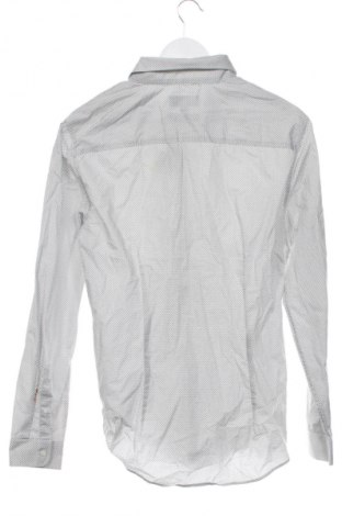 Herrenhemd Kenji, Größe M, Farbe Mehrfarbig, Preis € 10,99