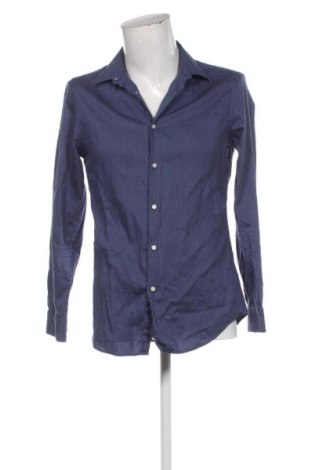 Férfi ing Kenneth Cole, Méret M, Szín Sokszínű, Ár 7 529 Ft