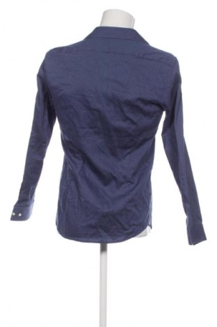 Férfi ing Kenneth Cole, Méret M, Szín Sokszínű, Ár 7 529 Ft