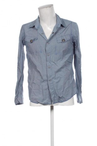 Férfi ing Kenvelo, Méret M, Szín Sokszínű, Ár 5 669 Ft