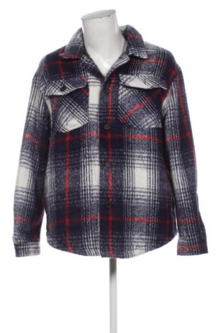 Pánská košile  Kiabi, Velikost XL, Barva Vícebarevné, Cena  179,00 Kč