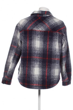 Pánská košile  Kiabi, Velikost XL, Barva Vícebarevné, Cena  179,00 Kč