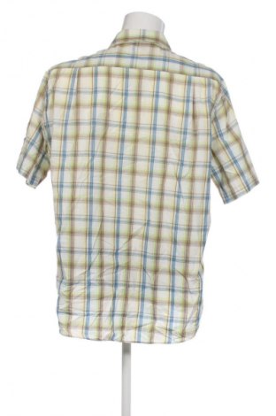 Pánská košile  Kingfield, Velikost XL, Barva Vícebarevné, Cena  189,00 Kč