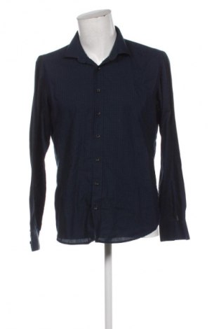 Férfi ing LC Waikiki, Méret XL, Szín Sokszínű, Ár 6 289 Ft