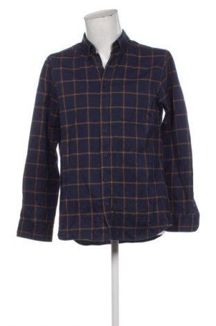 Pánská košile  LC Waikiki, Velikost M, Barva Vícebarevné, Cena  119,00 Kč